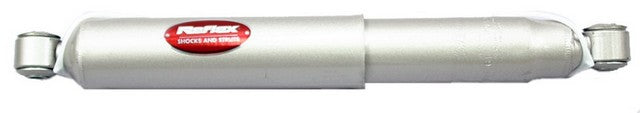 Suspension Shock Absorber Monroe 911261