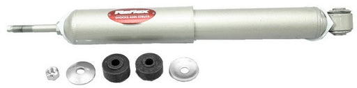 Suspension Shock Absorber Monroe 911266