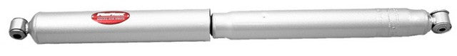 Suspension Shock Absorber Monroe 911268