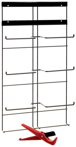 Tools & Merchandisers Gates 91127