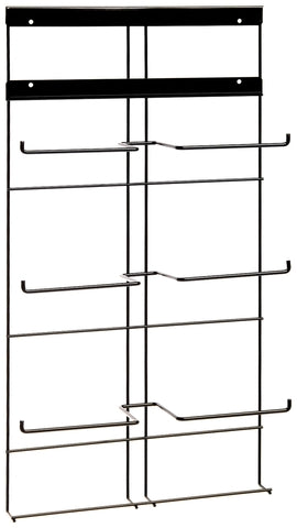 Tools & Merchandisers Gates 91127