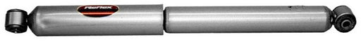 Suspension Shock Absorber Monroe 911277