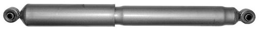 Suspension Shock Absorber Monroe 911299