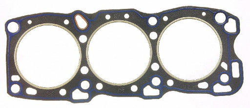 Engine Cylinder Head Gasket Felpro 9112 PT