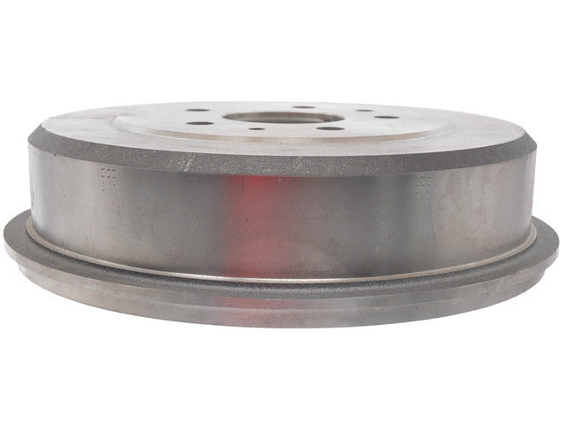 Brake Drum Raybestos Brakes 9112R