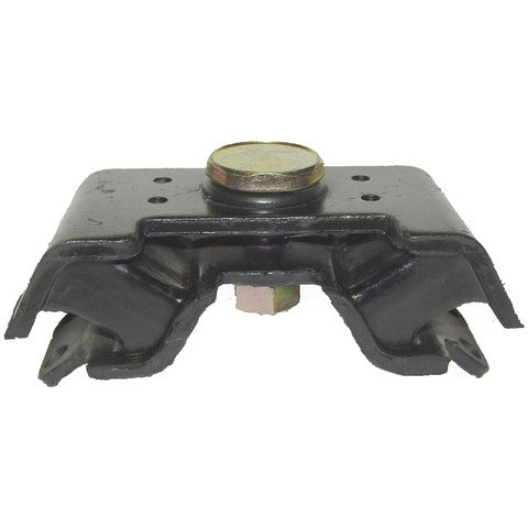 Manual Transmission Mount Anchor 9113