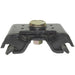 Manual Transmission Mount Anchor 9113