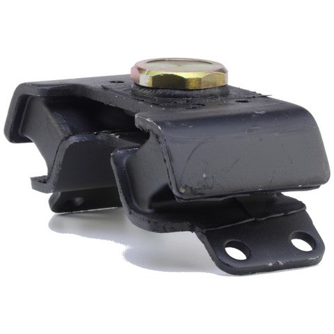 Manual Transmission Mount Anchor 9113
