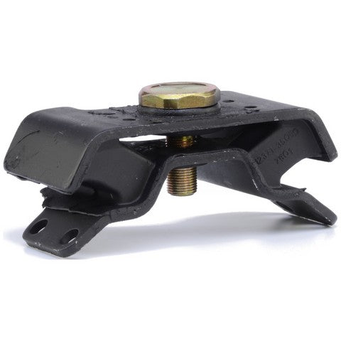 Manual Transmission Mount Anchor 9113