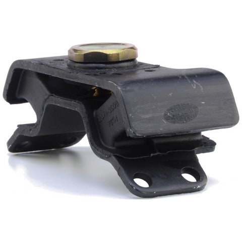 Manual Transmission Mount Anchor 9113