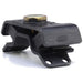 Manual Transmission Mount Anchor 9113