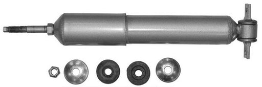 Suspension Shock Absorber Monroe 911300