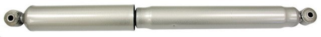 Suspension Shock Absorber Monroe 911302