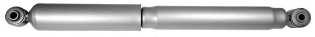 Suspension Shock Absorber Monroe 911303