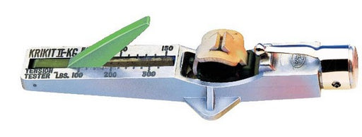 Tools & Merchandisers Gates 91132