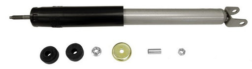 Suspension Shock Absorber Monroe 911330
