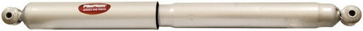Suspension Shock Absorber Monroe 911332