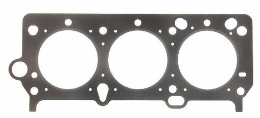 Engine Cylinder Head Gasket Felpro 9113 PT