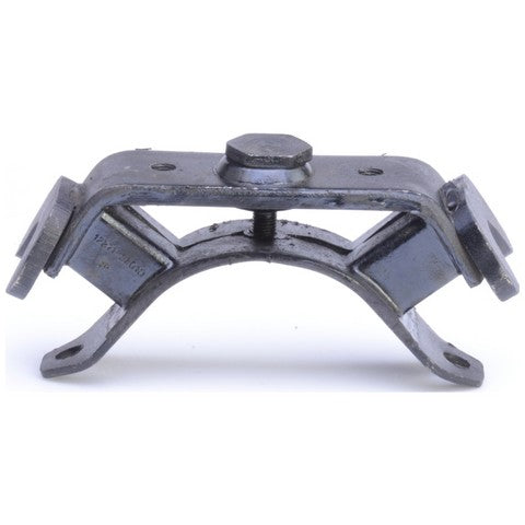Manual Transmission Mount Anchor 9114