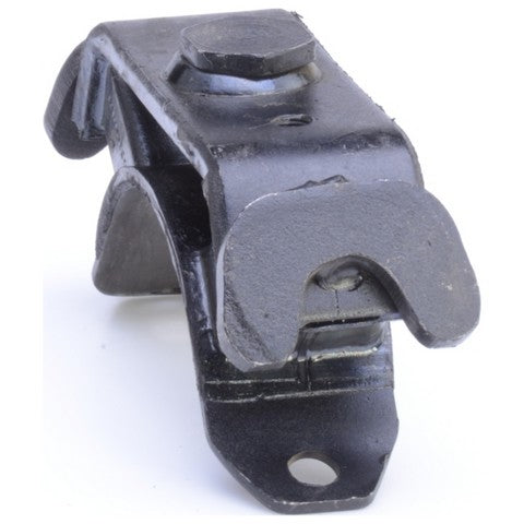 Manual Transmission Mount Anchor 9114