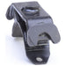 Manual Transmission Mount Anchor 9114