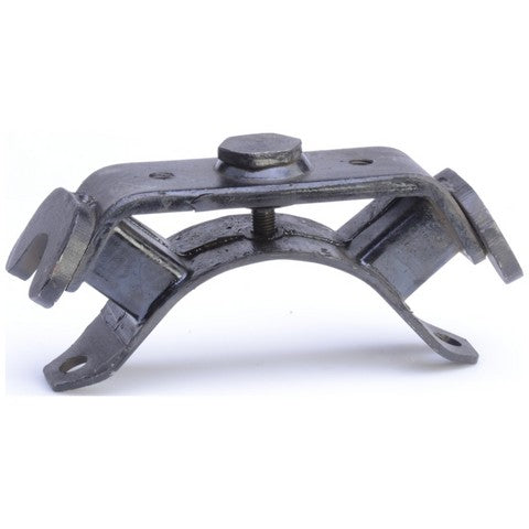 Manual Transmission Mount Anchor 9114