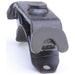 Manual Transmission Mount Anchor 9114