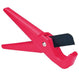 Braided Hose Cutter Gates 91143