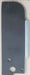 Hose Cutter Blade Gates 91144