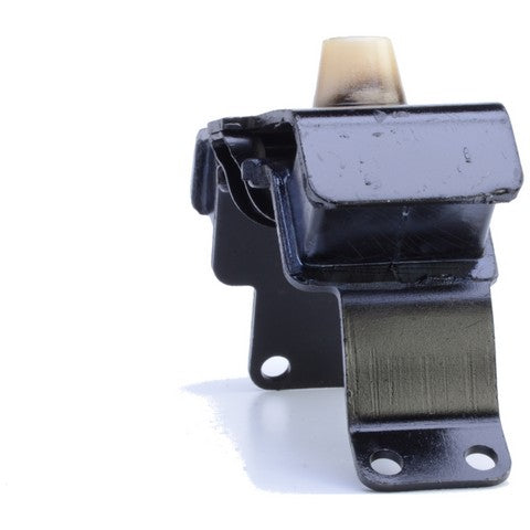 Manual Transmission Mount Anchor 9115