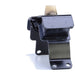 Manual Transmission Mount Anchor 9115