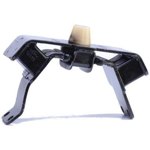 Manual Transmission Mount Anchor 9115