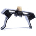 Manual Transmission Mount Anchor 9115