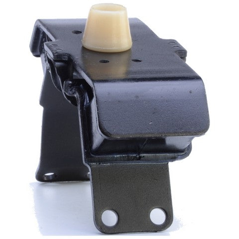 Manual Transmission Mount Anchor 9115