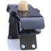 Manual Transmission Mount Anchor 9115