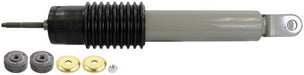 Suspension Shock Absorber Monroe 911501