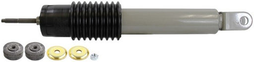 Suspension Shock Absorber Monroe 911501