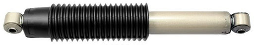 Suspension Shock Absorber Monroe 911504