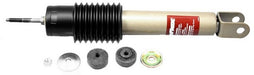 Suspension Shock Absorber Monroe 911505