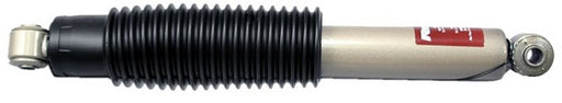 Suspension Shock Absorber Monroe 911506