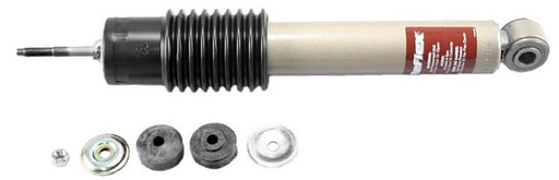 Suspension Shock Absorber Monroe 911507