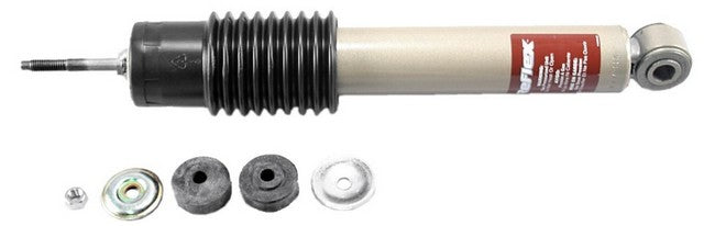Suspension Shock Absorber Monroe 911507