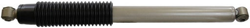 Suspension Shock Absorber Monroe 911508