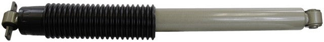 Suspension Shock Absorber Monroe 911512