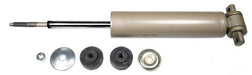 Suspension Shock Absorber Monroe 911516
