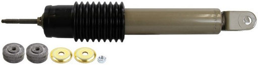 Suspension Shock Absorber Monroe 911527