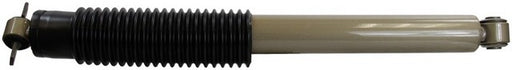 Suspension Shock Absorber Monroe 911528
