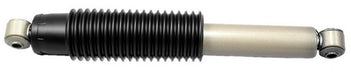 Suspension Shock Absorber Monroe 911533