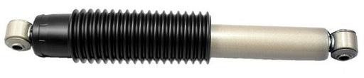 Suspension Shock Absorber Monroe 911533