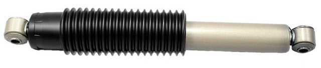 Suspension Shock Absorber Monroe 911533